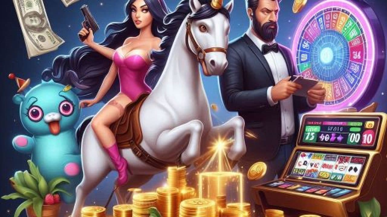 Wild.io Casino Review: Exploring Opportunities in Crypto Gambling review