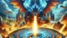 wildblaster casino bonus