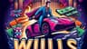 wills casino bonus