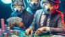wolfy casino bonus