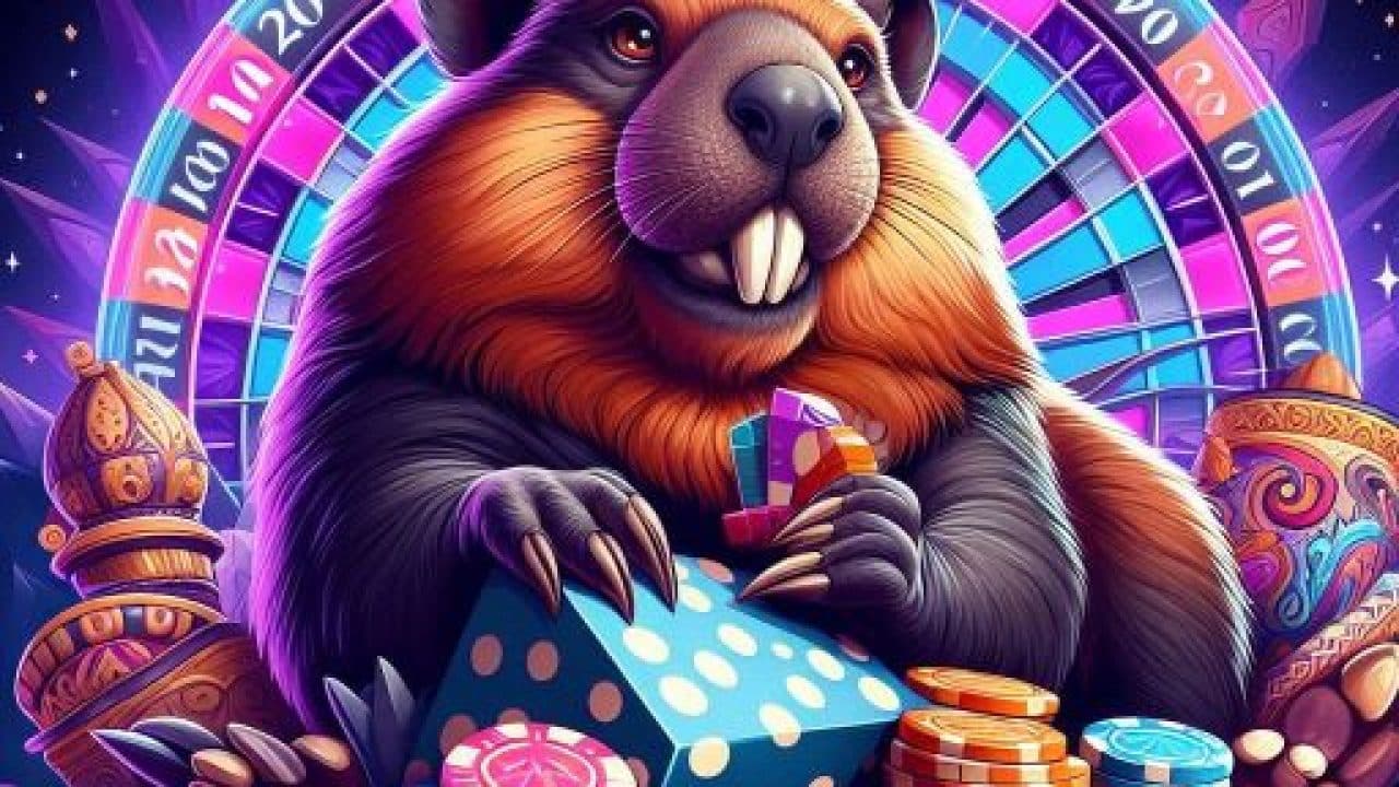Unveiling the Wombet Casino Bonus