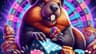 wombet casino bonus