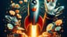 wunderino casino bonus