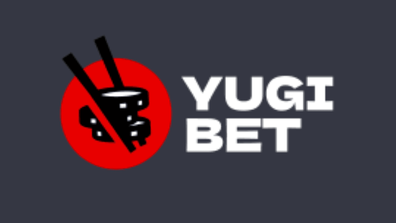 YugiBet