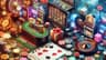 zetbet casino bonus