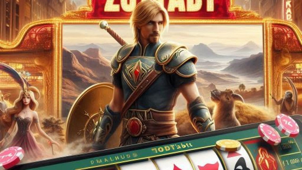 Zotabet