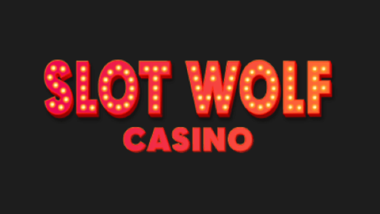 The Ultimate Slotwolf Review: Unveiling the Pinnacle of Online Gaming