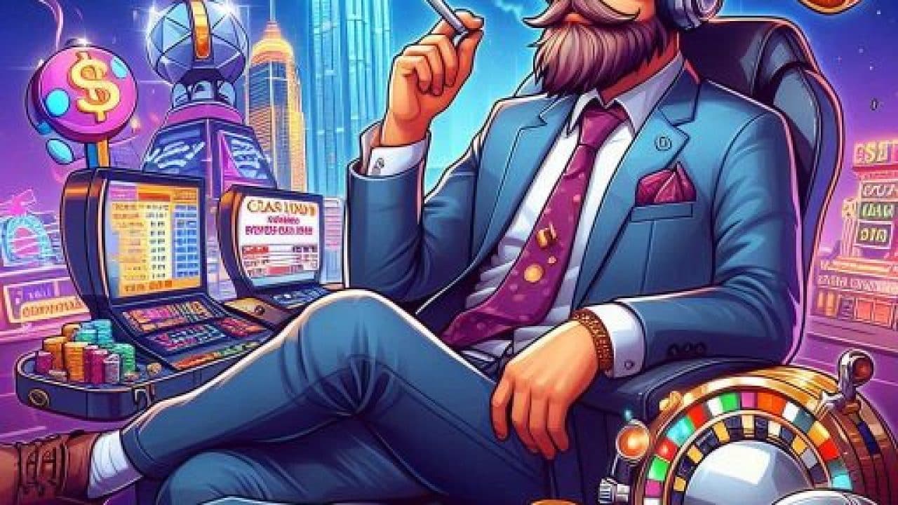 Unlocking the Excellence: A Thorough Review of 21 Prive Casino