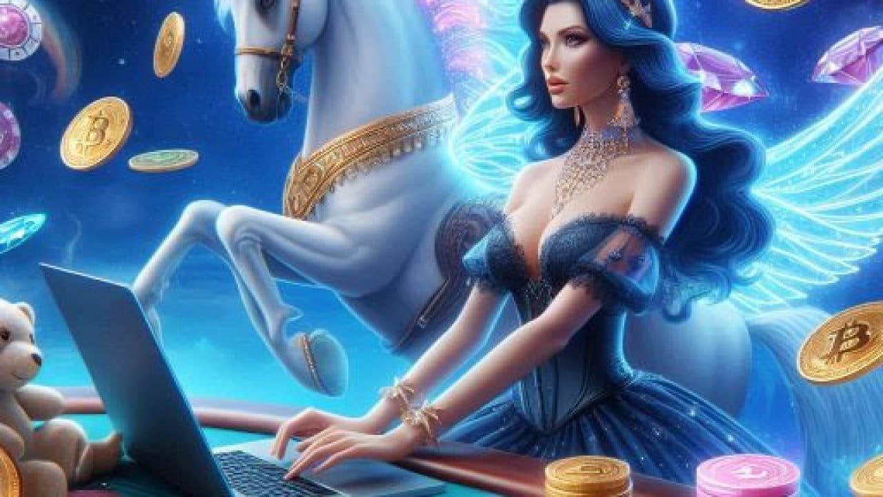 The Ultimate Guide to Maximizing Your Winnings at 500 Casino