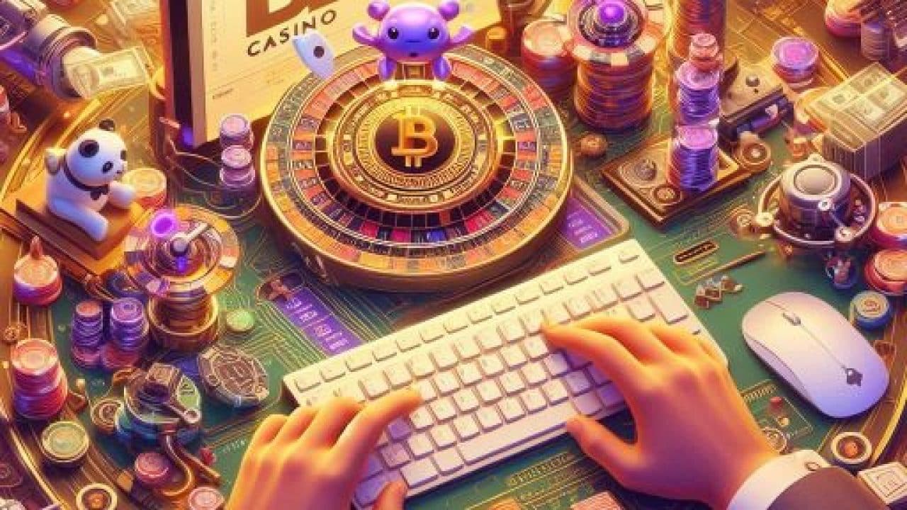 Unveiling the Exceptional Features of Bao Casino: A Comprehensive Review