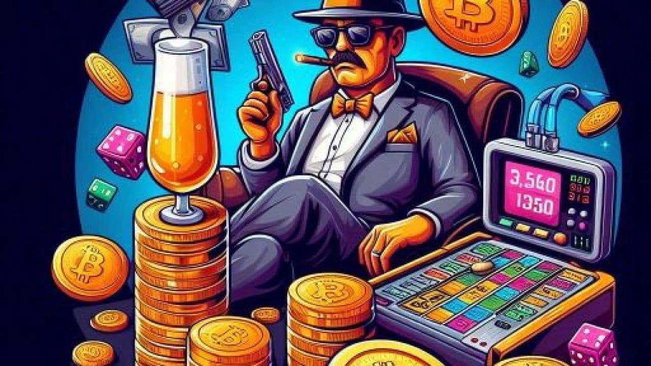 Unveiling Betmaster Casino: A Comprehensive Review