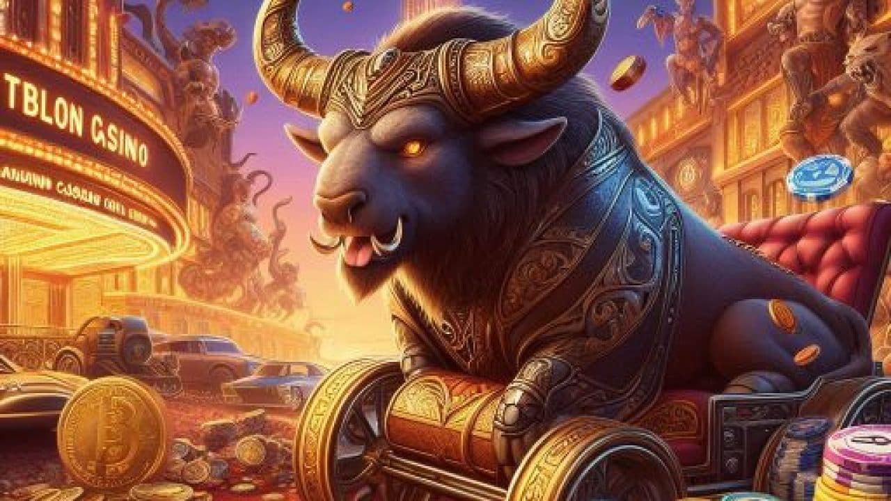 Betshah Casino: A Detailed Analysis of Gaming Excellence review