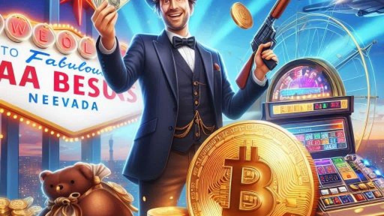 Unraveling the Wonders of Bonusbet Casino: A Comprehensive Review