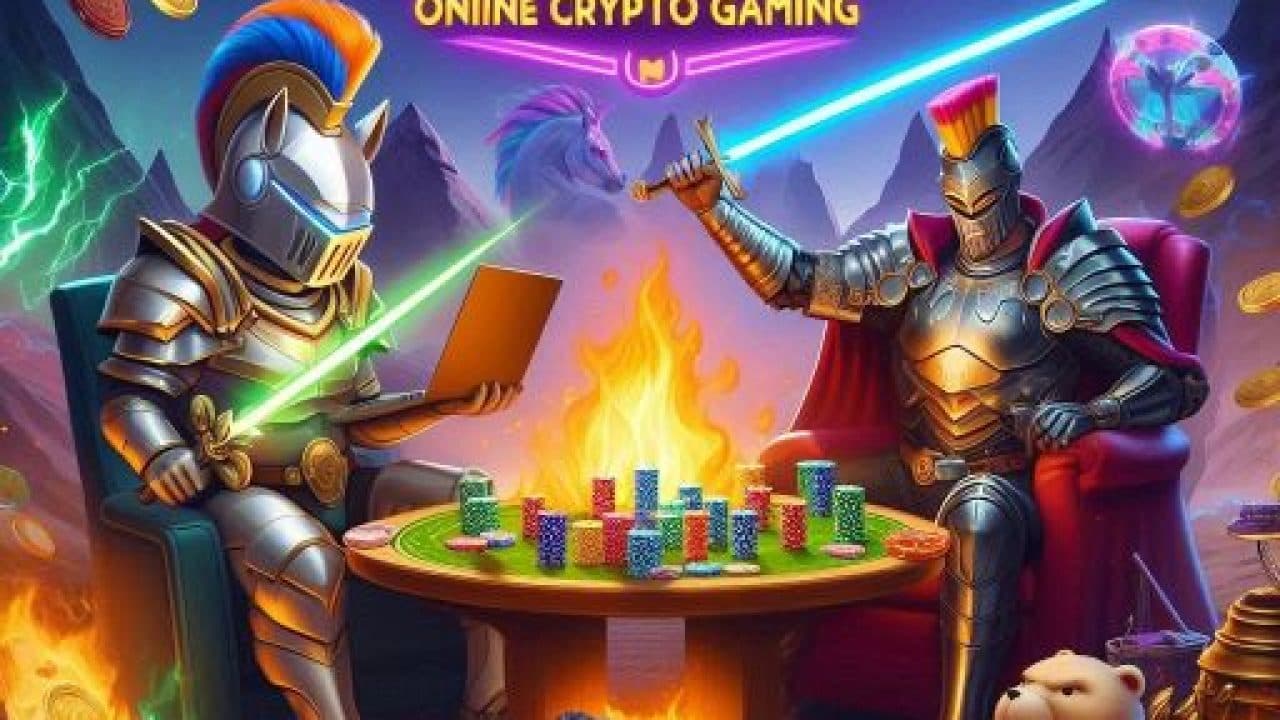 Campobet: Your Go-To Platform for Betting and Gaming