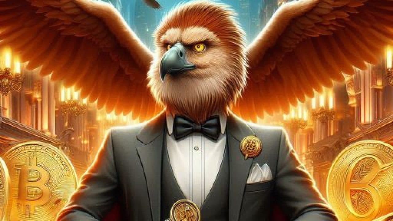 Cashiopeia Review: Elevate Your Online Casino Experience