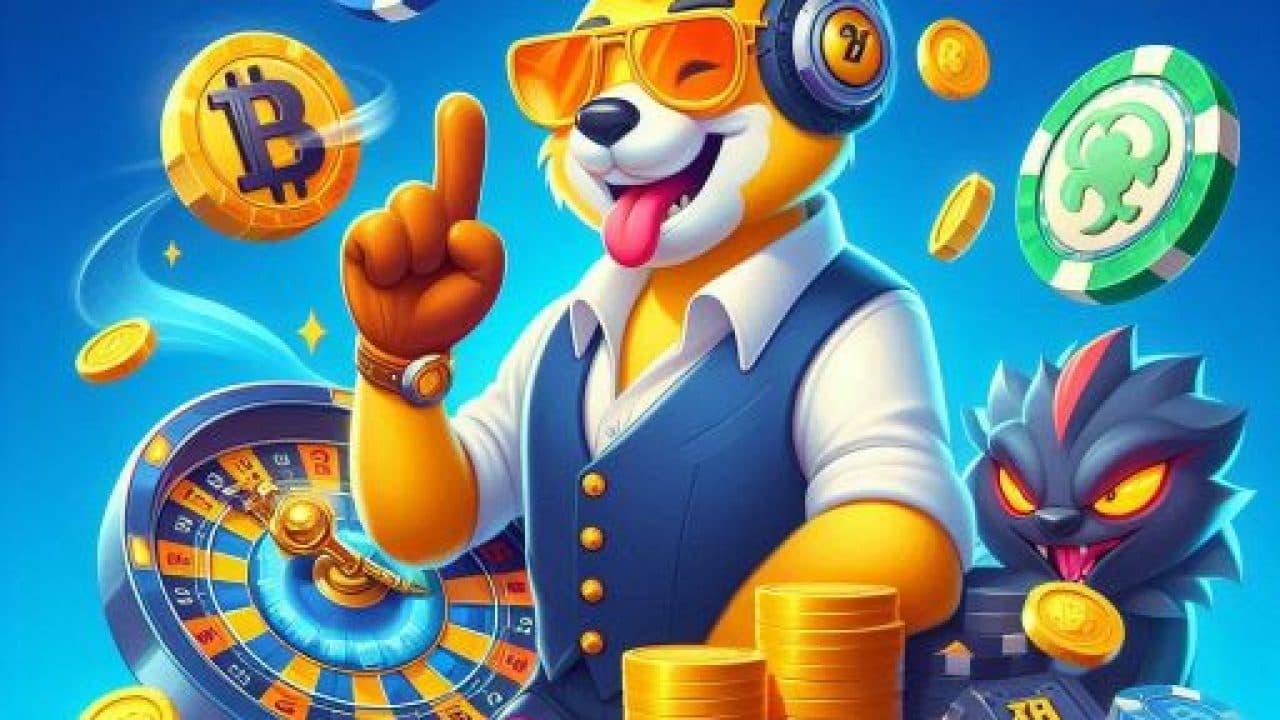 An In-Depth Review of CasinoEuro: Your Ultimate Gaming Destination