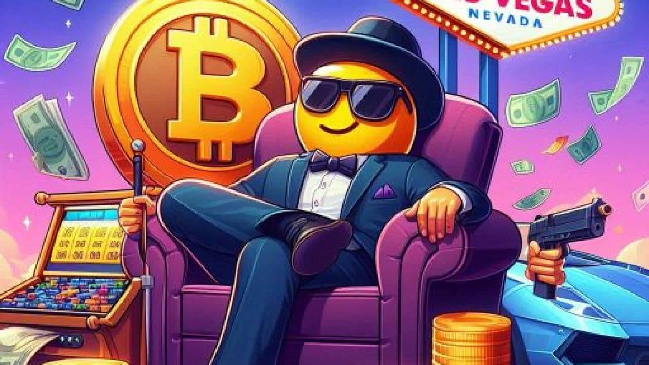 Elevate Your Gaming Experience with Casinoin: A Comprehensive Review