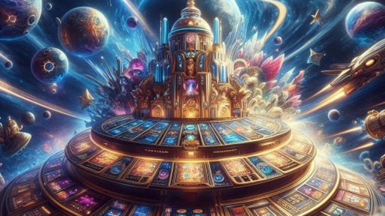Exploring the Excitement of Casitsu Casino: Your Ultimate Guide