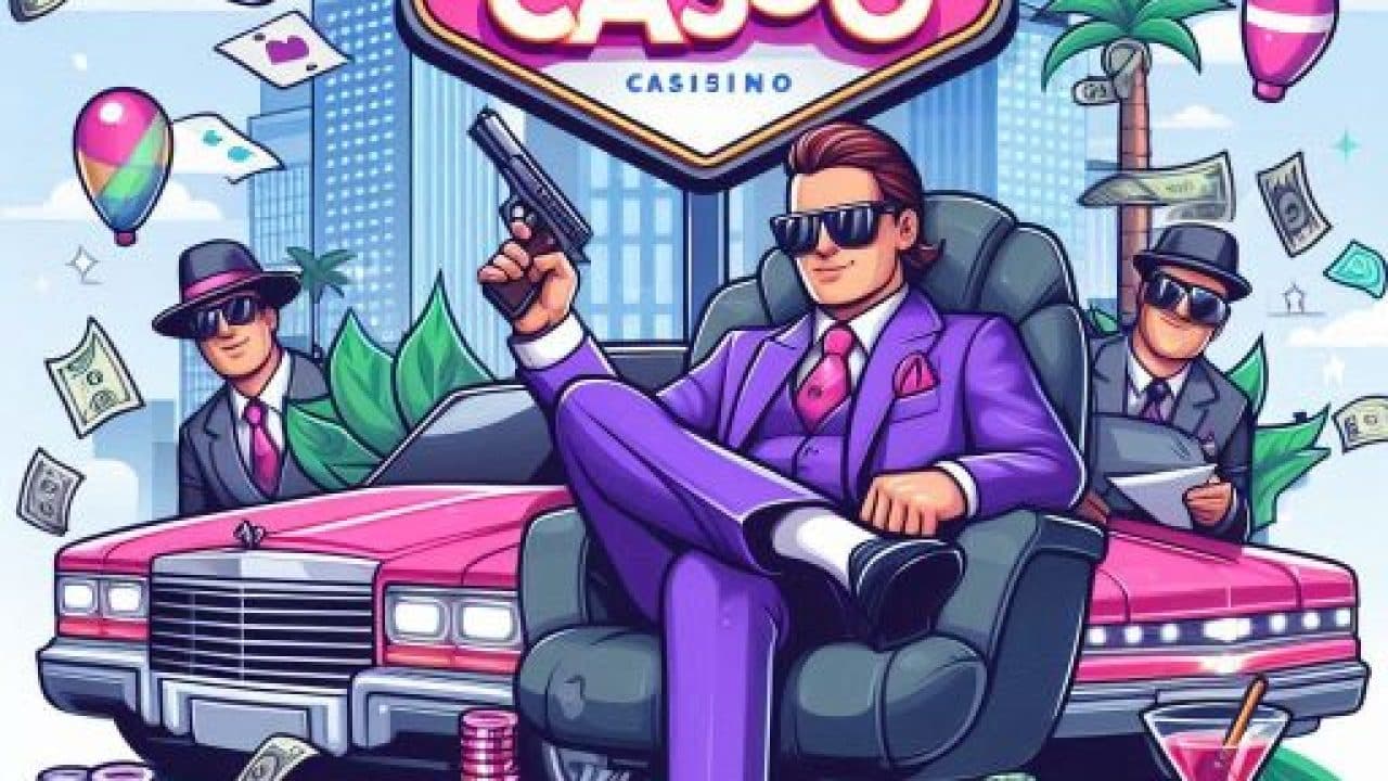 Casoo: A Detailed Review of Features, Services, and User Experience
