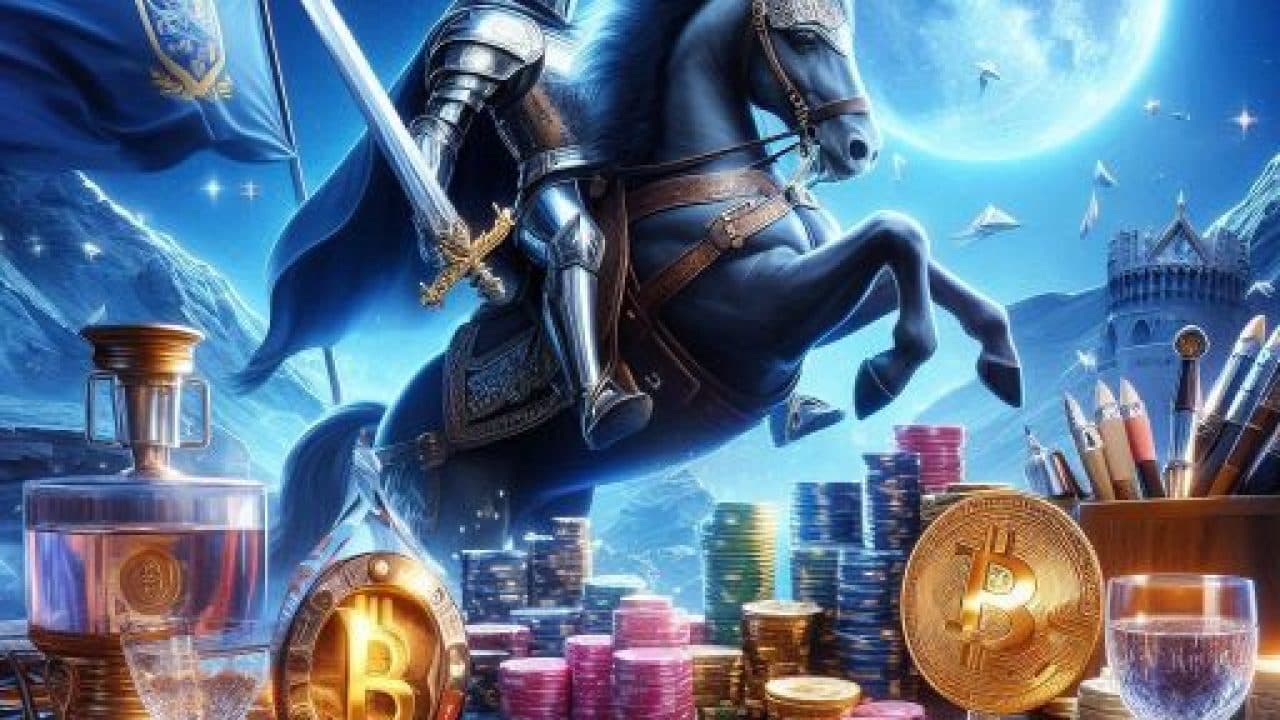 The Conquestador Review: Unveiling the Ultimate Gaming Experience
