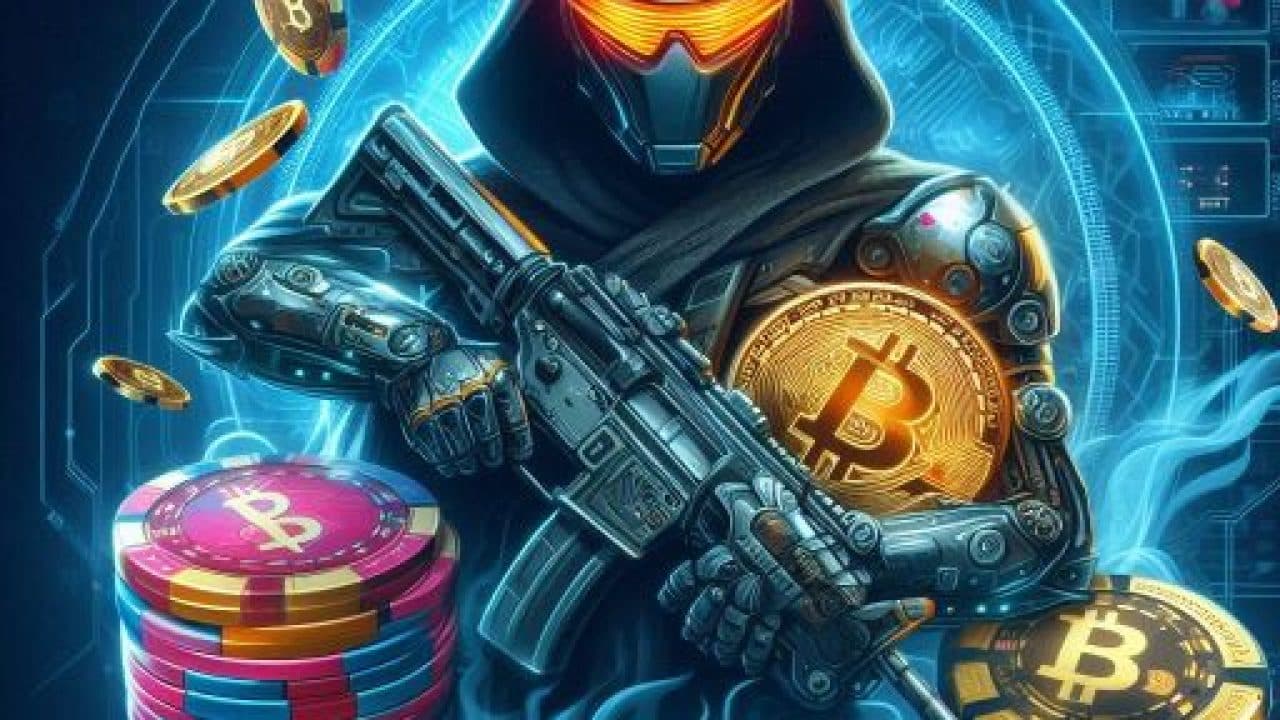 Unveiling Cyber.bet Casino: A Professional Review