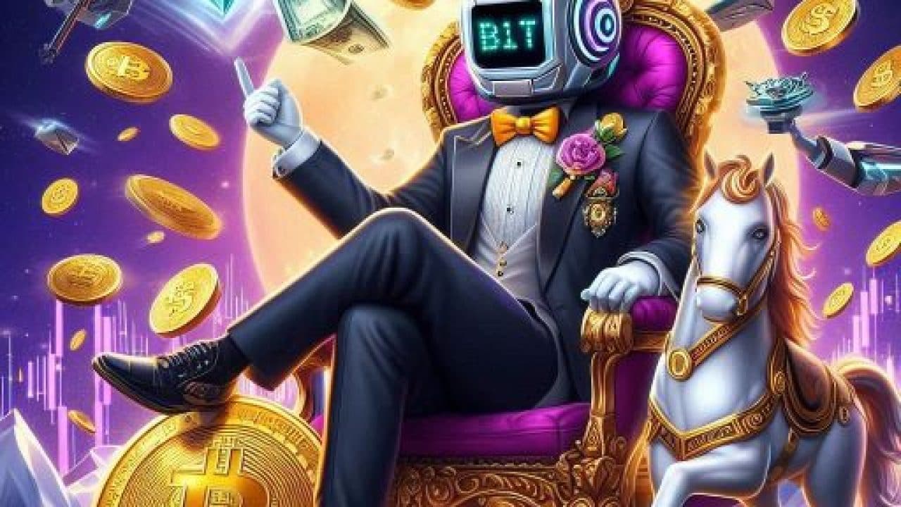 The Ultimate Guide to Diamond 7 Casino: Unveiling Top Features and Benefits