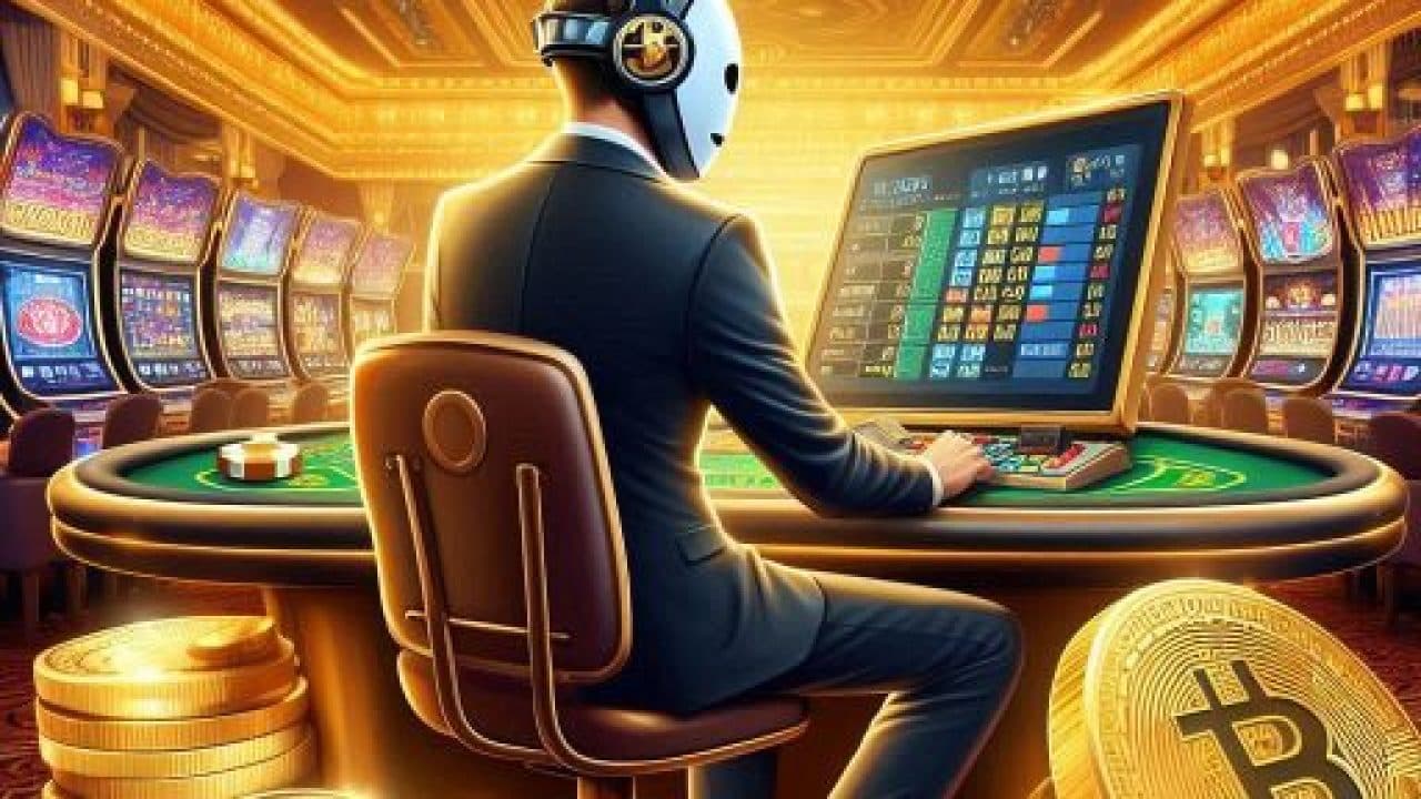 Unlocking Success with EUslot: A Comprehensive Review