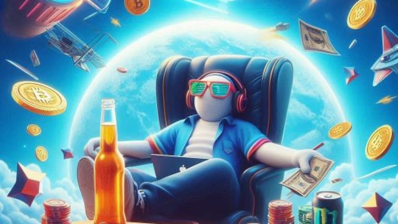 Energize Your Gaming Experience: A Comprehensive EnergyCasino Review