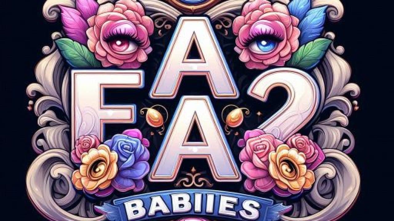 Unveiling the Joy: Fa Fa Babies 2 Review