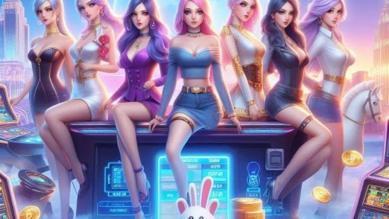 The Ultimate Guide to GOGO Casino: Elevating Your Online Gaming Experience