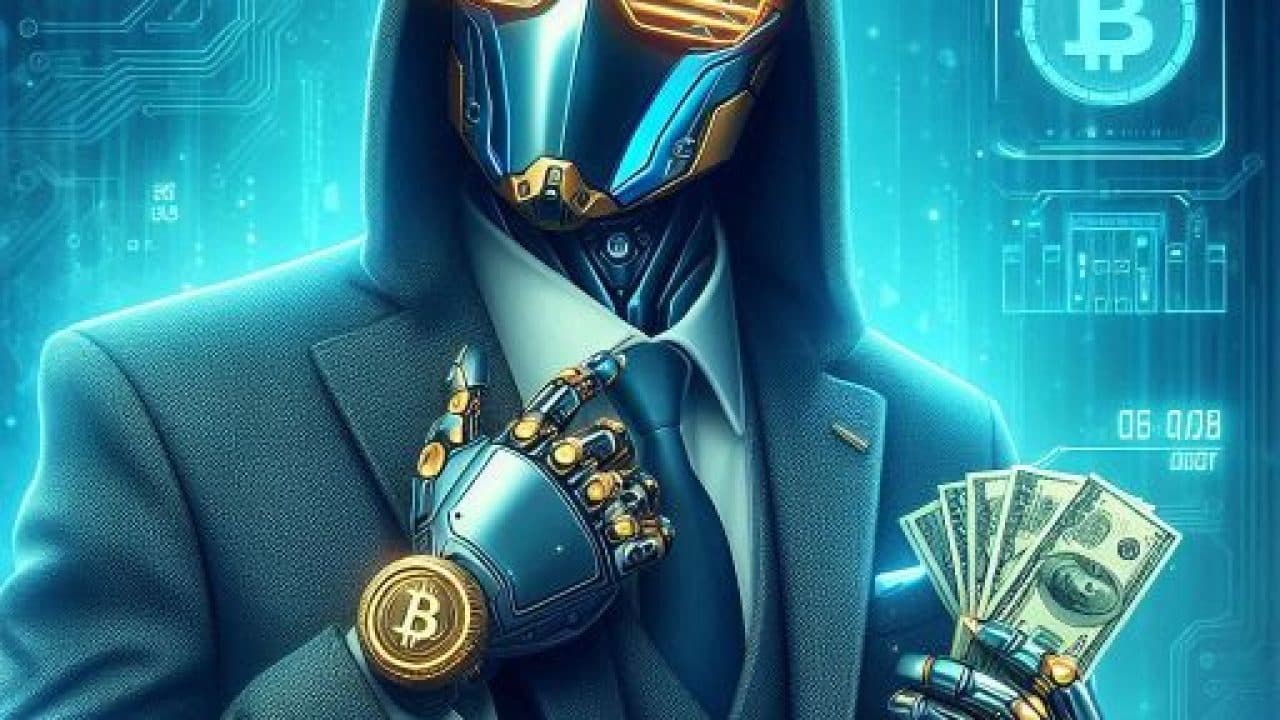 Gudar Casino: A Comprehensive Review