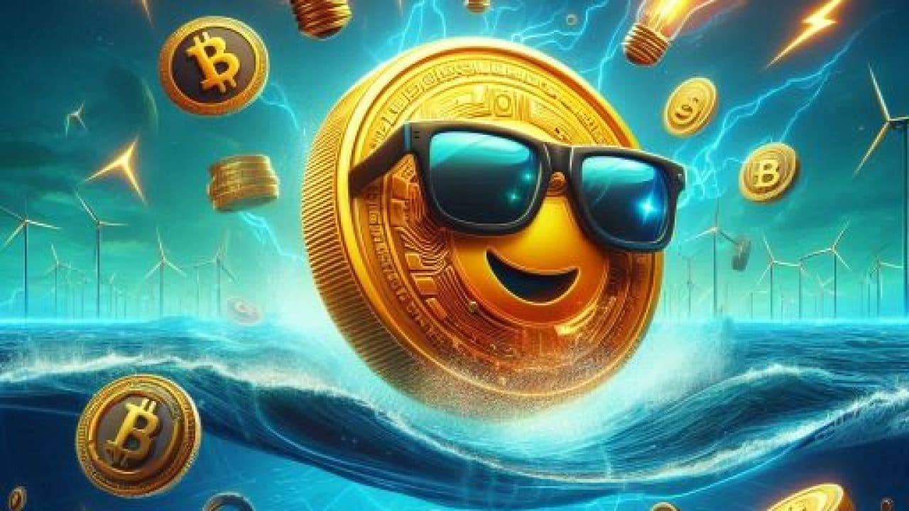Hello Casino logo