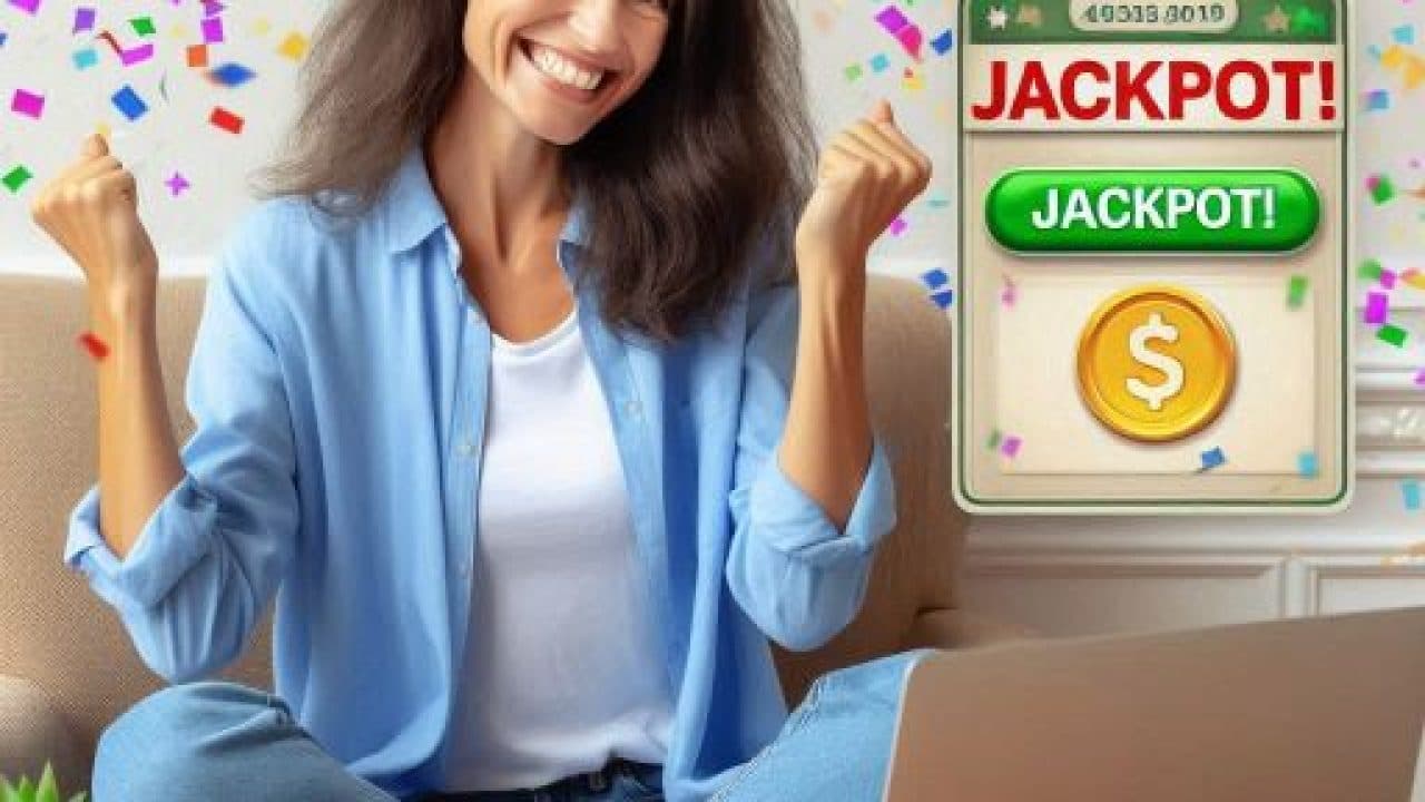 Unveiling the Potentials of Jackpot Molly: A Comprehensive Review