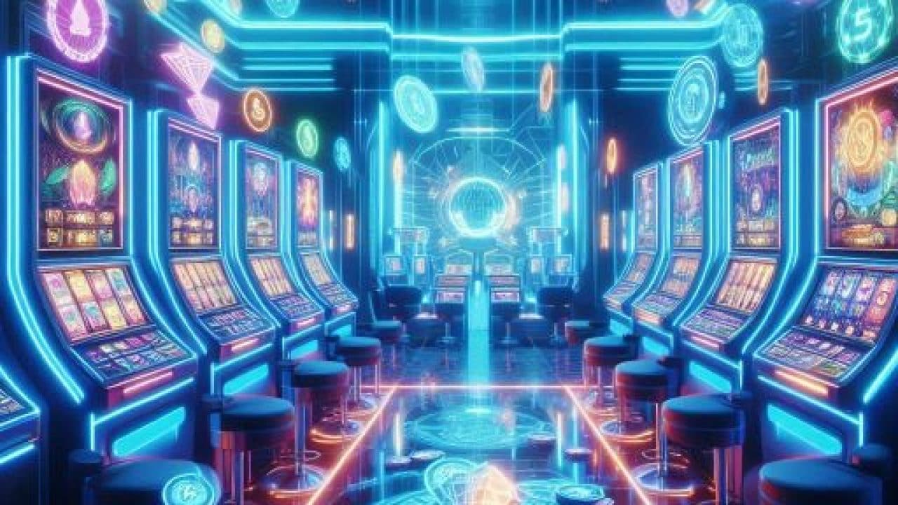 Jupi Casino Bonus review
