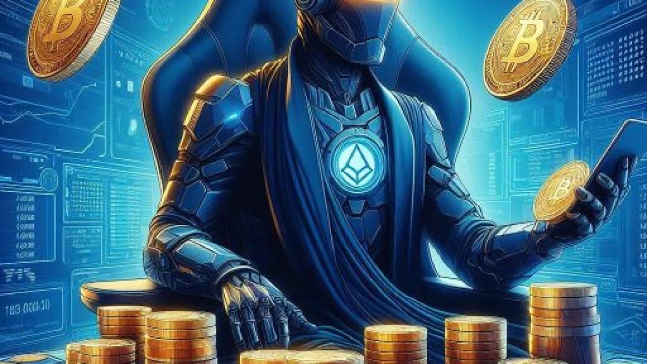 Unveiling the Gems of Kajot Casino: A Comprehensive Review