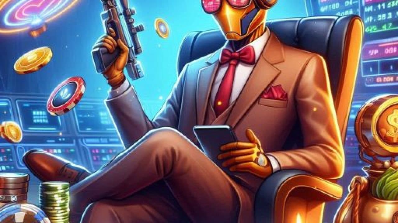 Unlocking Success with Karamba: A Comprehensive Review