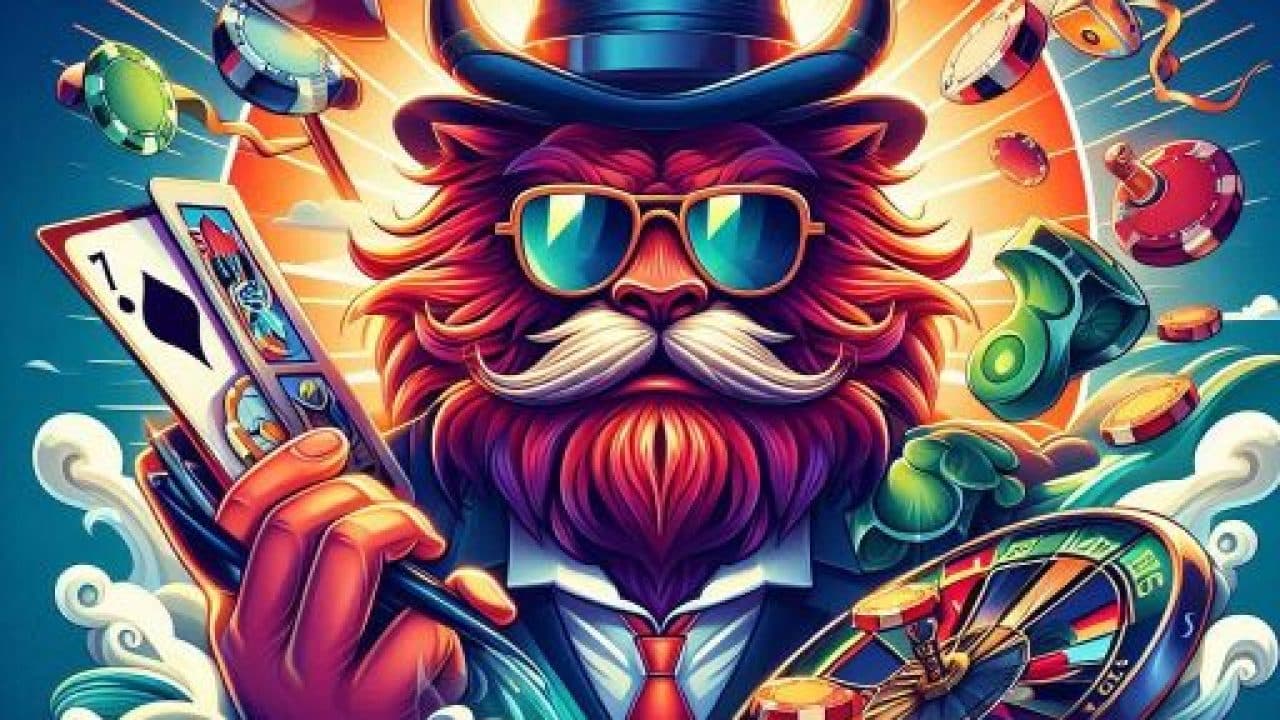 Exploring Lilibet Casino: A Comprehensive Review