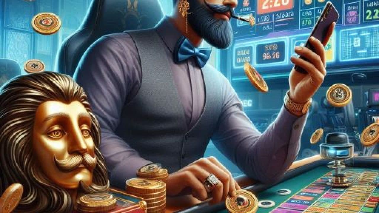 N1Bet Review: Unlocking the Power of Online Betting