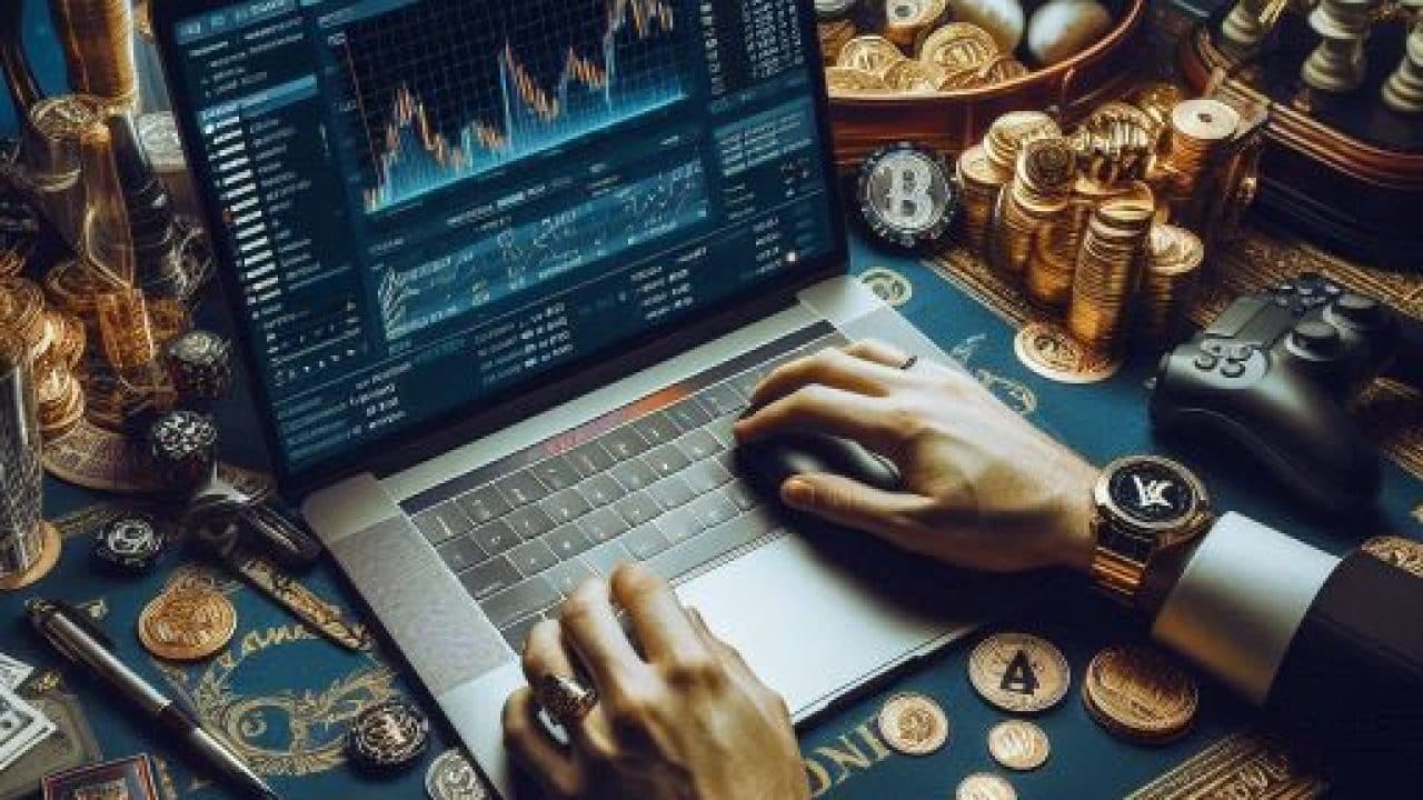 In-Depth Analysis of Nordicbet: Unveiling the Features and Offerings review