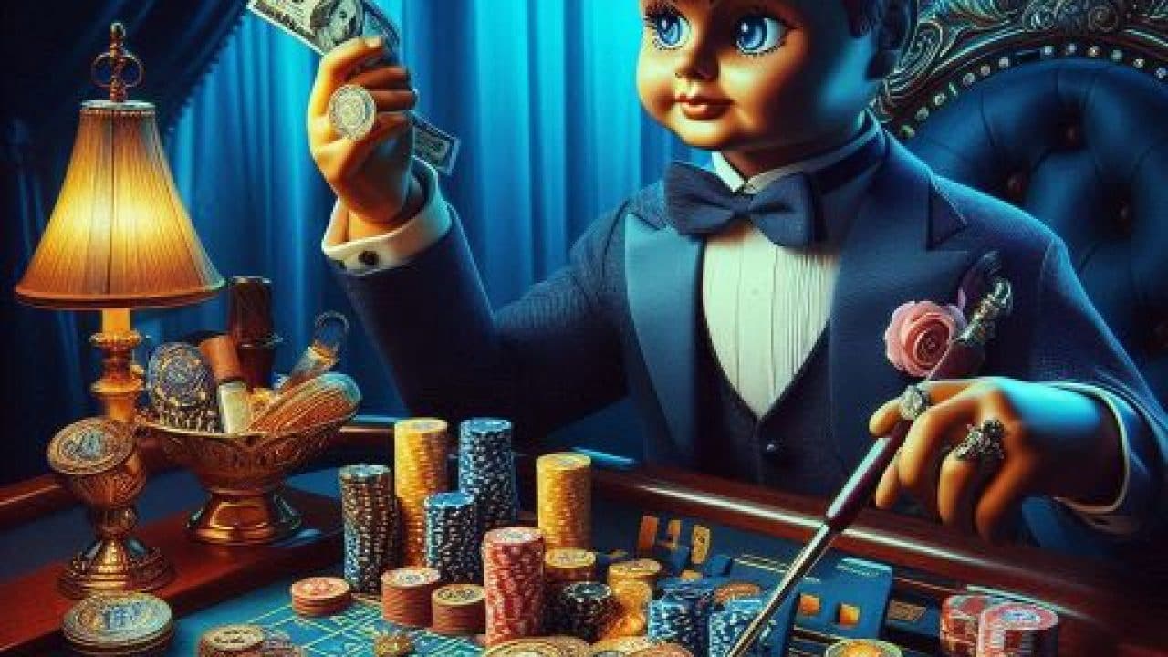 Experience the Thrill at Premier Live Casino: A Detailed Review