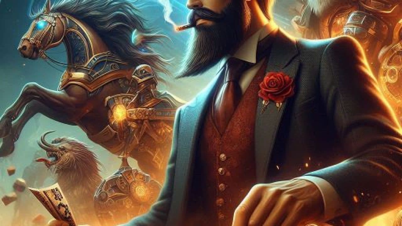 Reload Casino: A Detailed Review