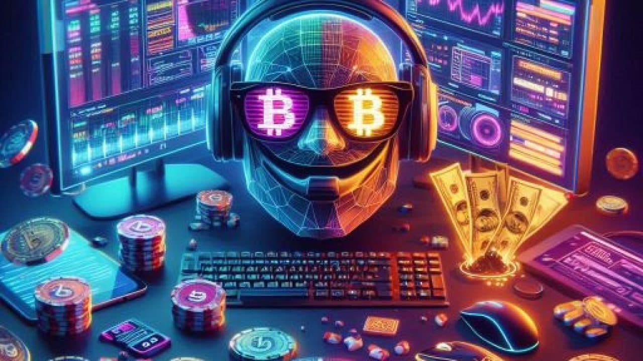 Rizk Casino: A Detailed Review
