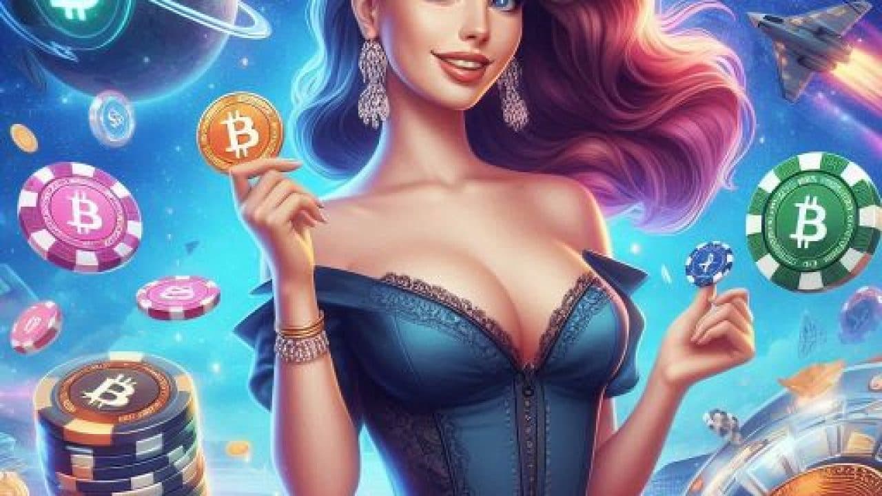 Unlocking the Wealth: A Deep Dive into Royal Stars Casino