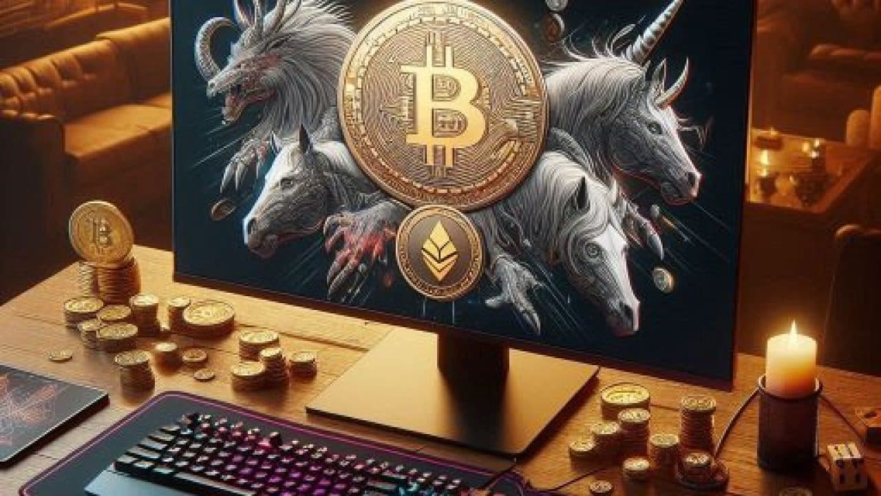 Samosa Casino Review: A Closer Look at Features and Benefits