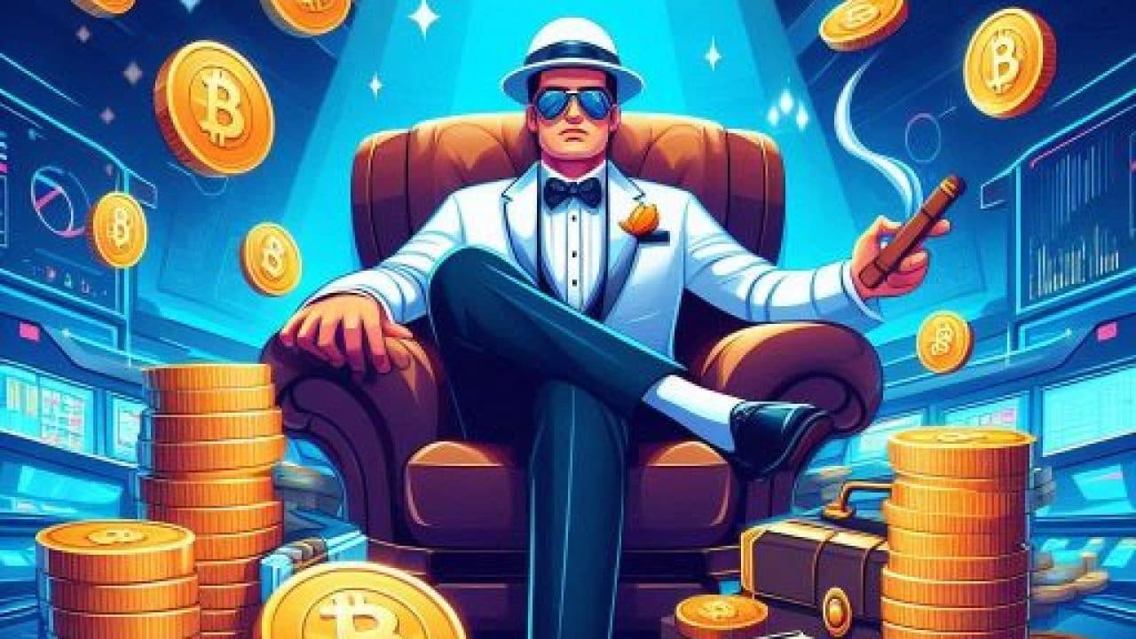 Unlocking the Thrills of Skol Casino: A Comprehensive Review