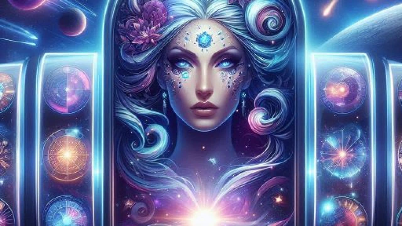 Unveiling the Wonders of Slotilda World: A Comprehensive Review