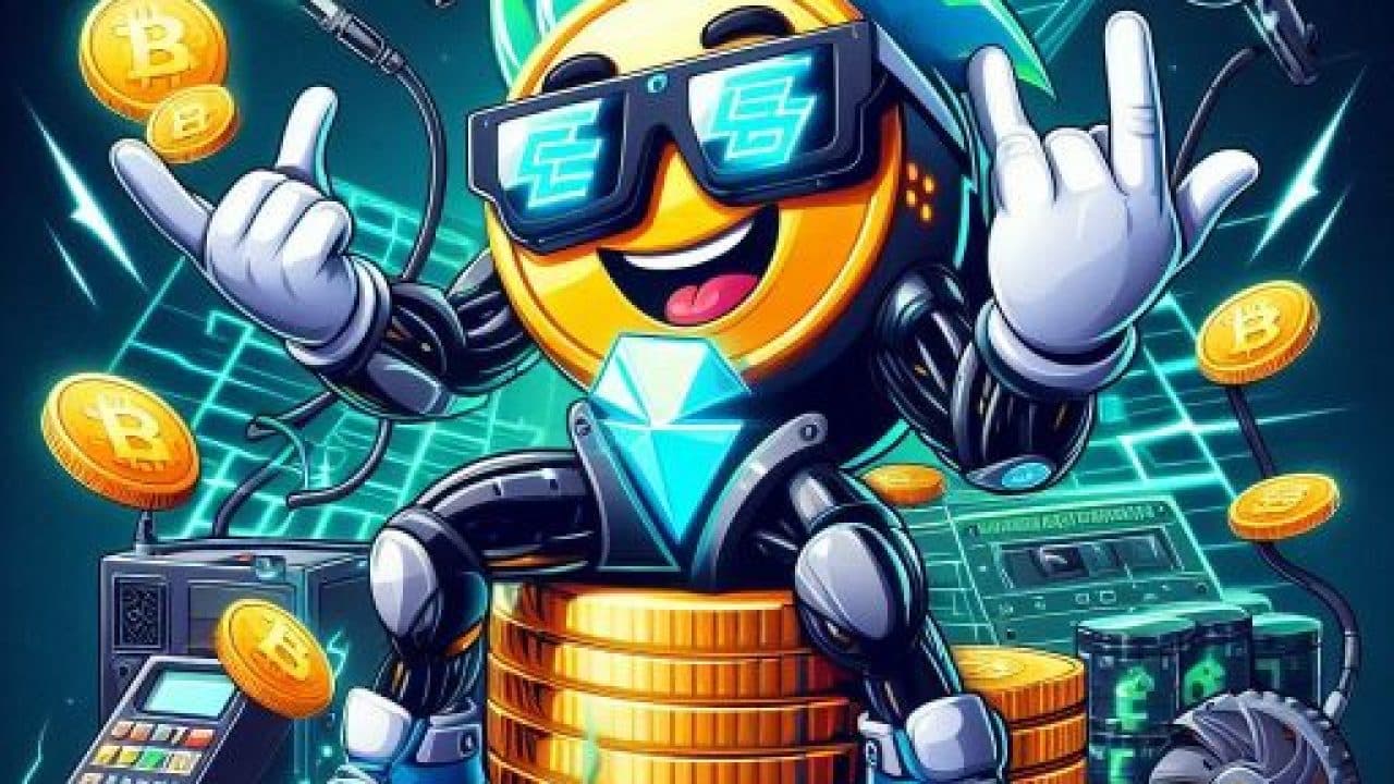 Unveiling the Power of Slotnite: A Comprehensive Review