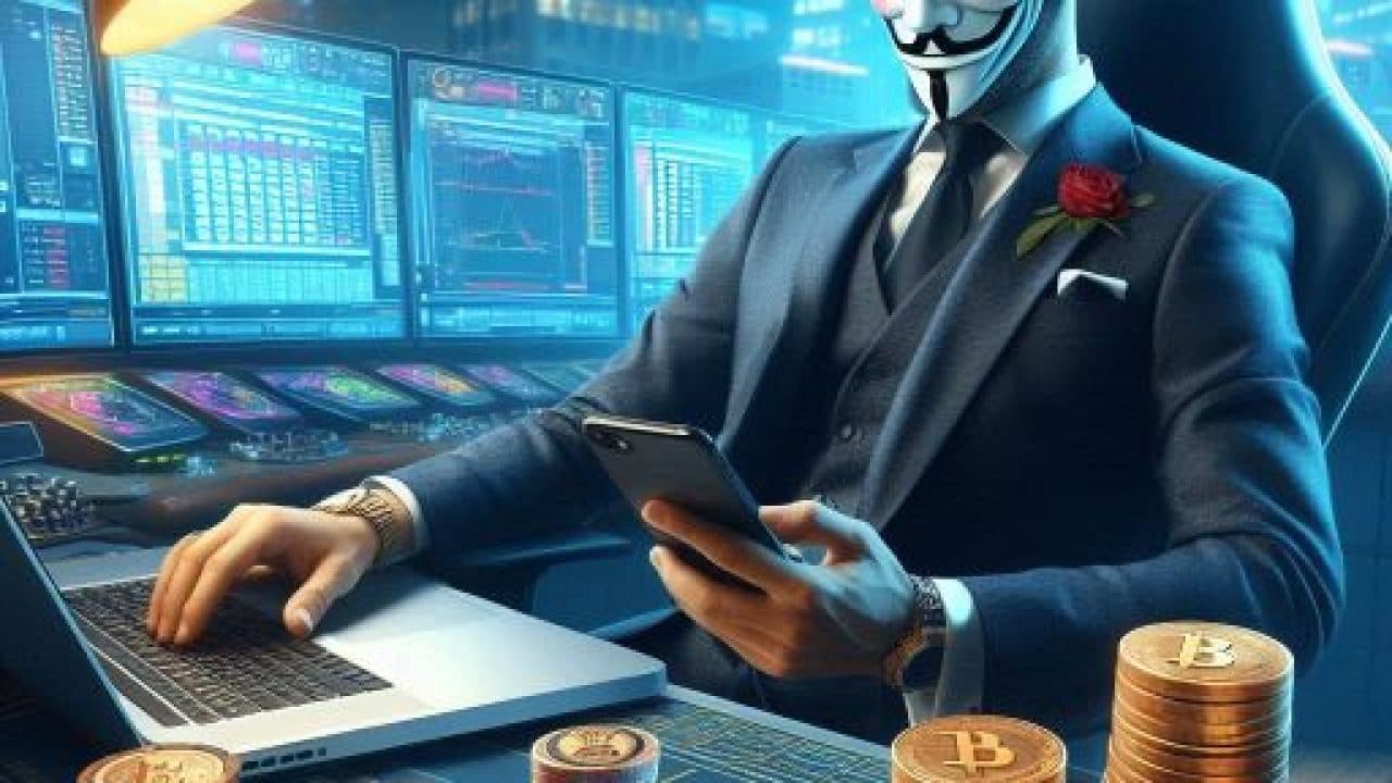 Unlocking the Potential of Online Gaming: A Detailed Review of Slottio