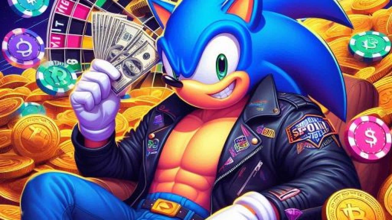 Spin Rio Casino: An In-Depth Analysis