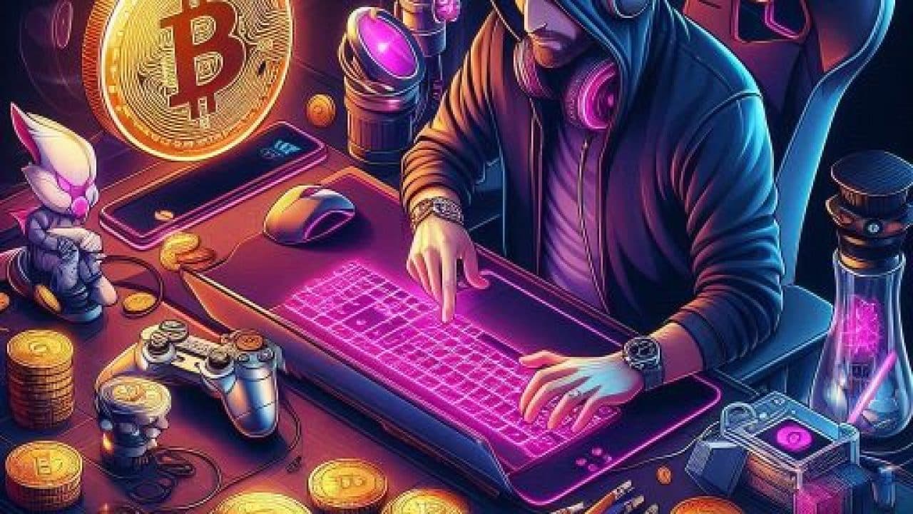 Sven-Play: An Insightful Review into Its Offerings